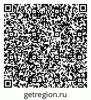 79066414285