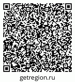 79066414286