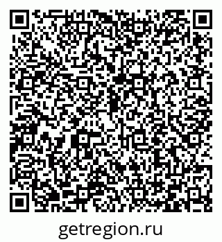 79066414287