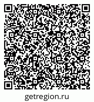 79066414288