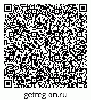 79066414289