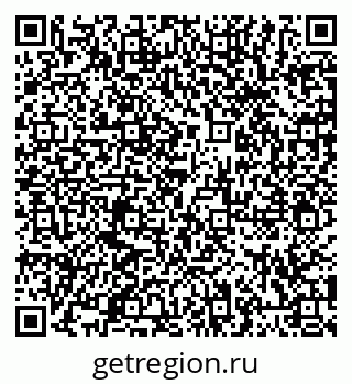 79066414290