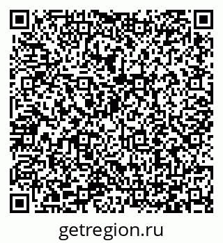 79066414291