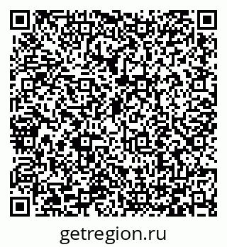 79066414292