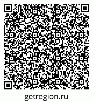 79066414293