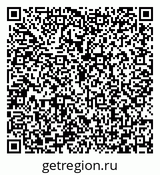 79066414294