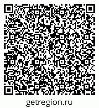 79066414295