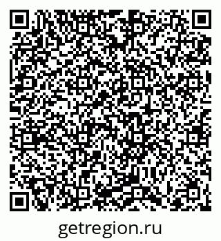 79066414296
