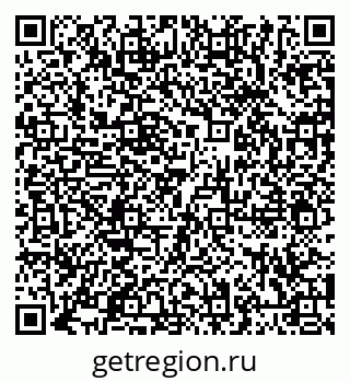 79066414297