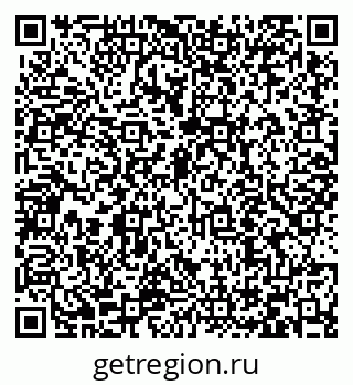 79066414298