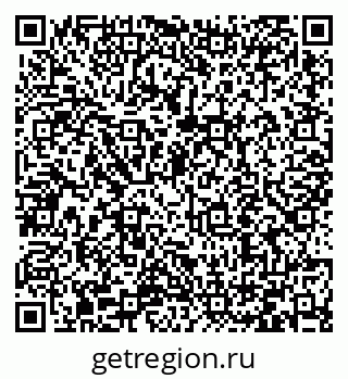 79066414299