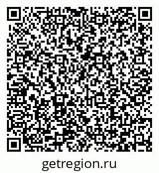 79066414301