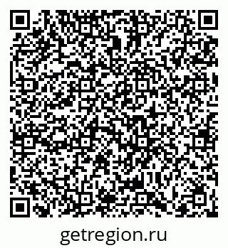 79066414302