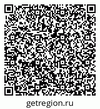 79066414303