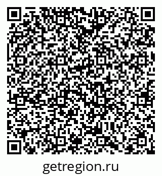 79066414304