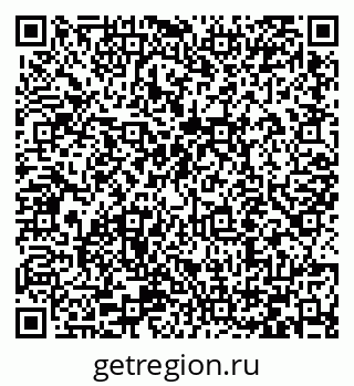 79066414305