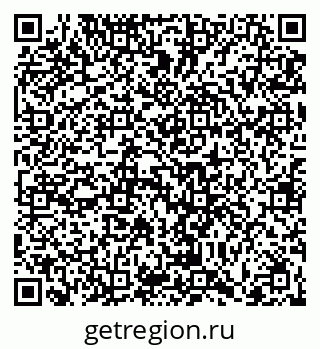 79066414306