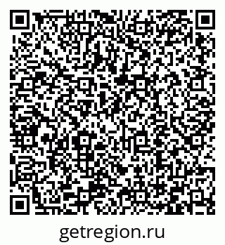 79066414307