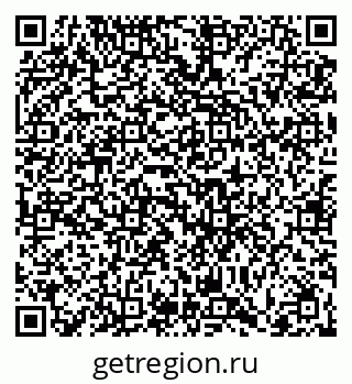 79066414308