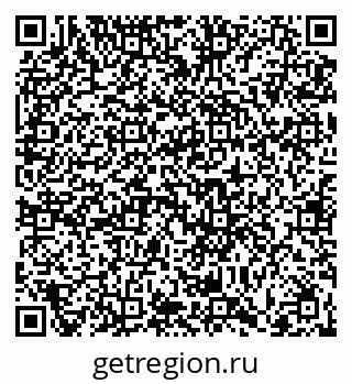 79066414309