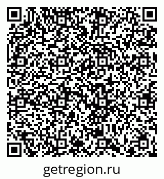 79066414310