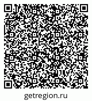 79066414311