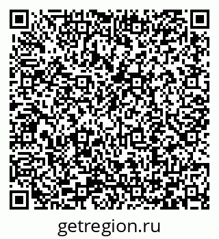 79066414312