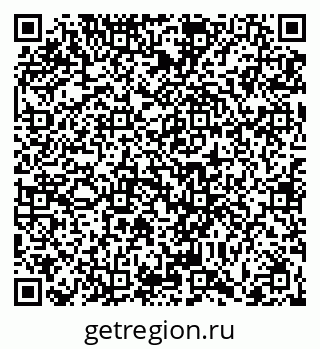 79066414313