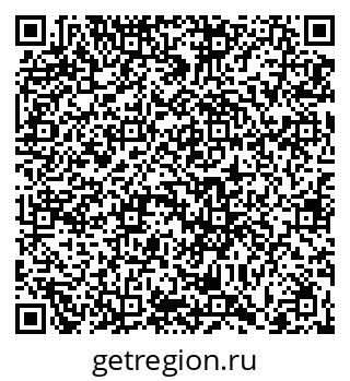 79066414314