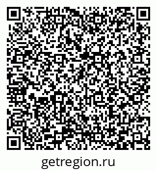 79066414315