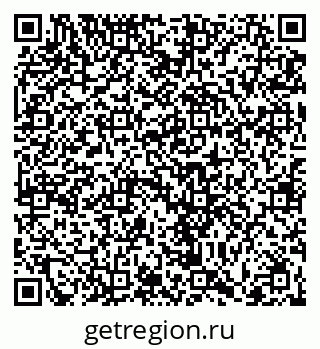 79066414316