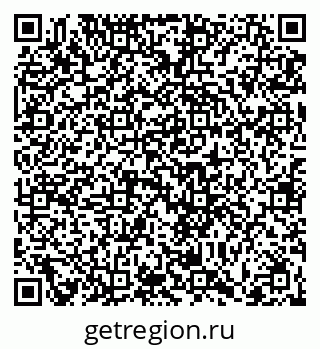 79066414317