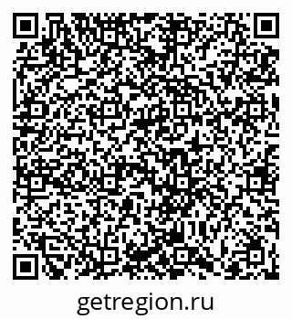 79066414318