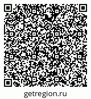 79066414319