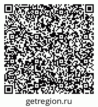 79066414320