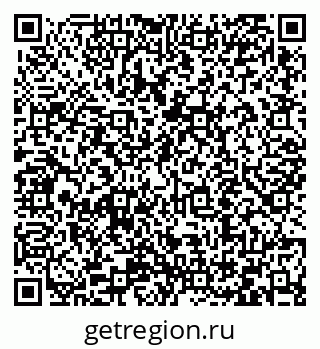 79066414322