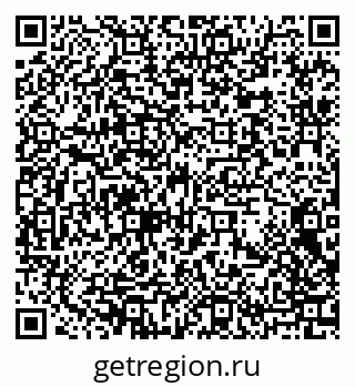 79066414323
