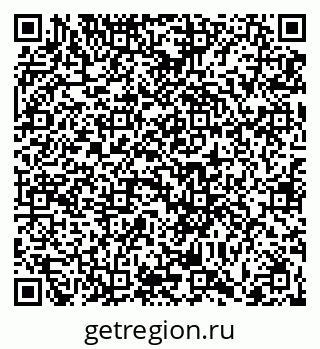 79066414324