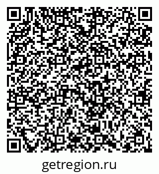 79066414325