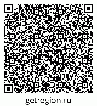 79066414327