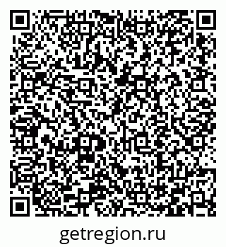 79066414328