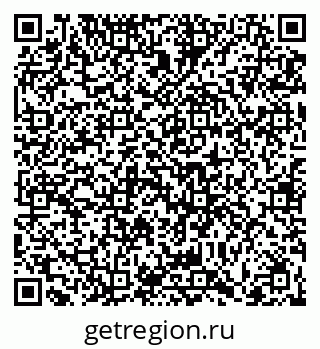 79066414329