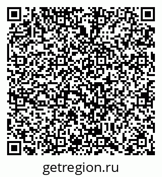 79066414330