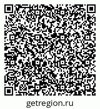 79066414331