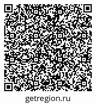79066414332
