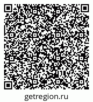79066414333