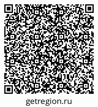 79066414334