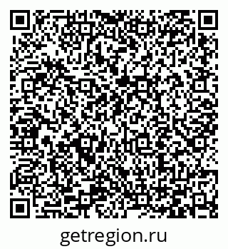 79066414335