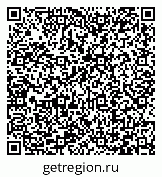 79066414336