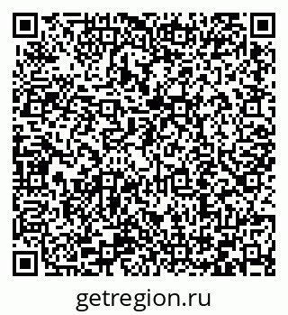 79066414337